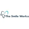 The Smile Workx