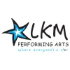 LKM Dance Studio