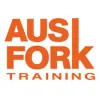 Ausfork Training Centre