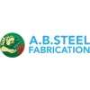 A.B. Steel Fabrication