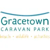 Gracetown Caravan Park