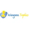 Wangara Trophies