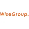 Wise Group