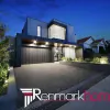 Renmark Homes