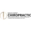 Gold Coast Chiropractic Centre