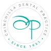 Chinchilla Dental Practice