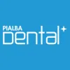 Pialba Dental
