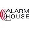 Alarm House