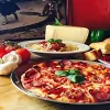 Kurrajong Numero Uno Pizzeria & Pasta Bar
