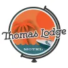 Thomas Lodge Motel