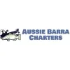 Aussie Barra Charters