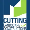 Cutting Landscapes