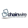 Chainwire Fencing