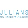 Julian's Apartments