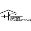 Hylton Constructions