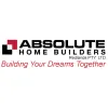 Absolute Home Builders