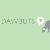 Dawbuts