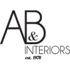 A&B Interiors