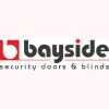 Bayside Security Doors
