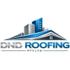 DND Roofing