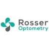 Rosser Optometry
