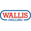 Wallis Drilling