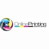 Online Printing
