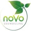 Novo Counselling