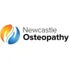 Newcastle Osteopathy