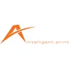 A Team Printing