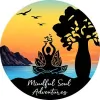 Meditation Sunshine Coast