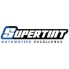 Supertint Window Tinting & Car Accessories