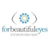 For Beautiful Eyes