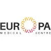 Europa Medical Centre