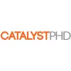 Catalyst PHD