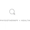 Women In Focus Physio