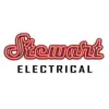 Stewart Electrical