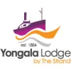 Yongala Lodge