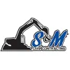S&M Civil Contracting