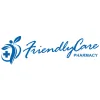 Friendly Care Pharmacy