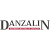 Danzalin Boarding Kennels