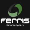 Ferris Metal Recyclers