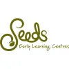 Seeds Early Learning