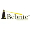 Bebrite Cleaning Services