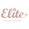 Elite Hair Extensions