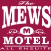 The Mews Motel