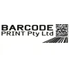 Barcode Print