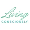 Living Consciously