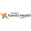 Wingham Family Health Clinic