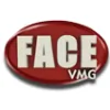 Face Visual Marketing Group